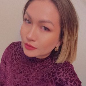 Meet your Posher, Fanny